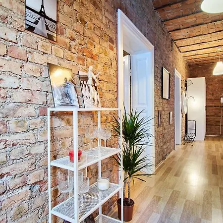 Lejlighed Taksim Square, Galata Tower Historical Flat *